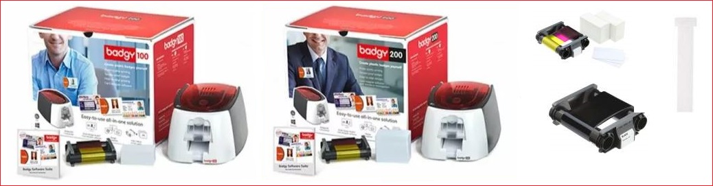 badgy100 and badgy200 consumables.jpg